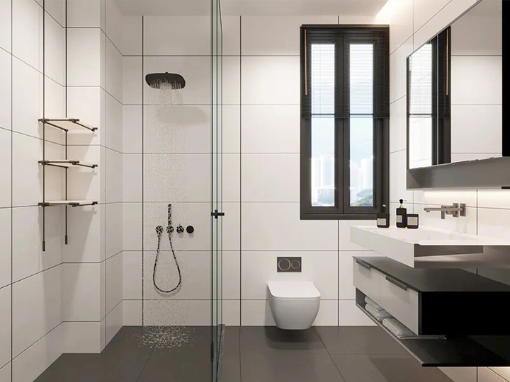 廚衛(wèi)案例二