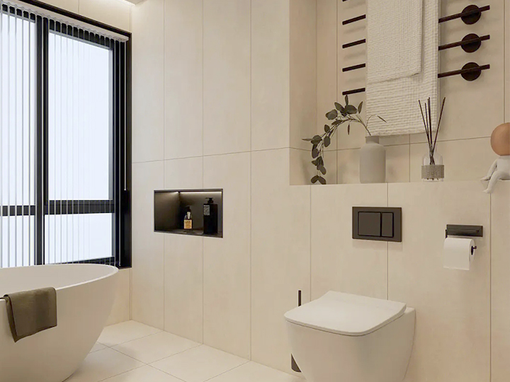 廚衛(wèi)案例三