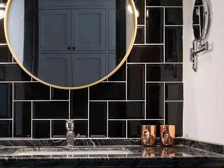 廚衛(wèi)案例四