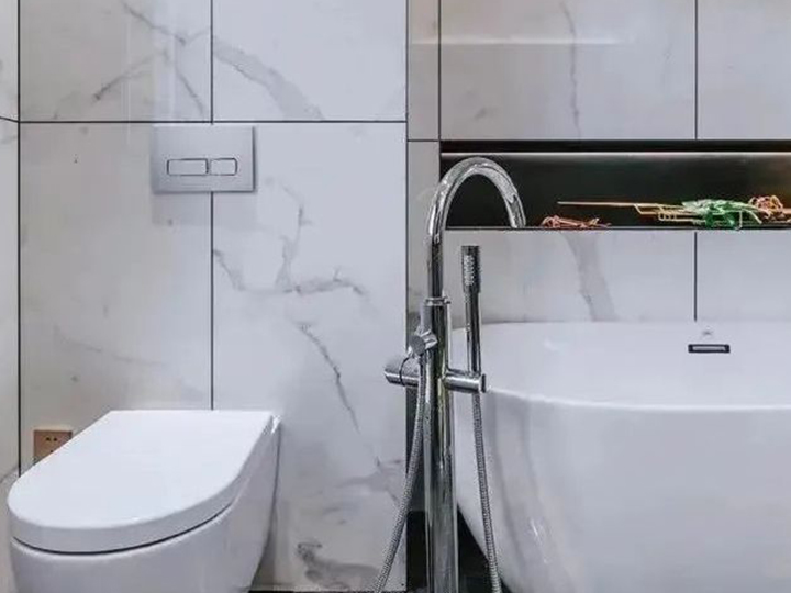 廚衛(wèi)案例五