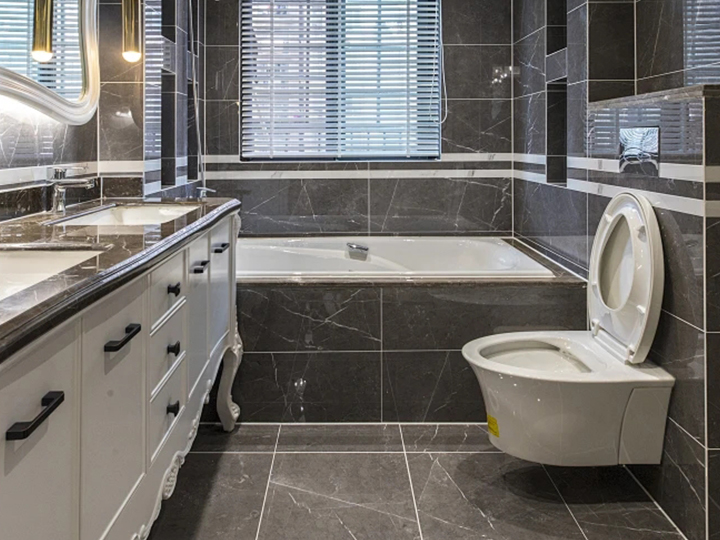 廚衛(wèi)案例六