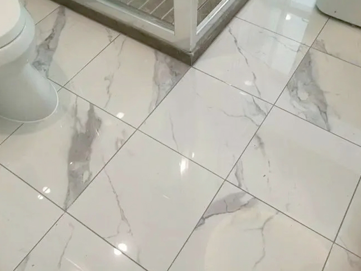 廚衛(wèi)案例七