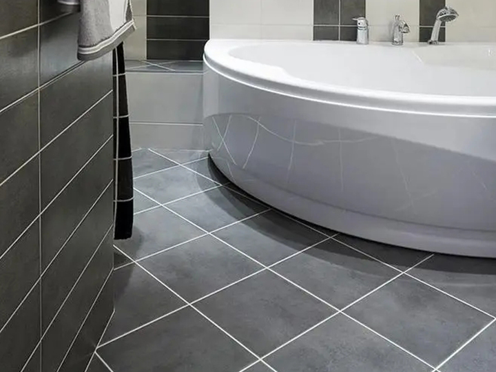 廚衛(wèi)案例八