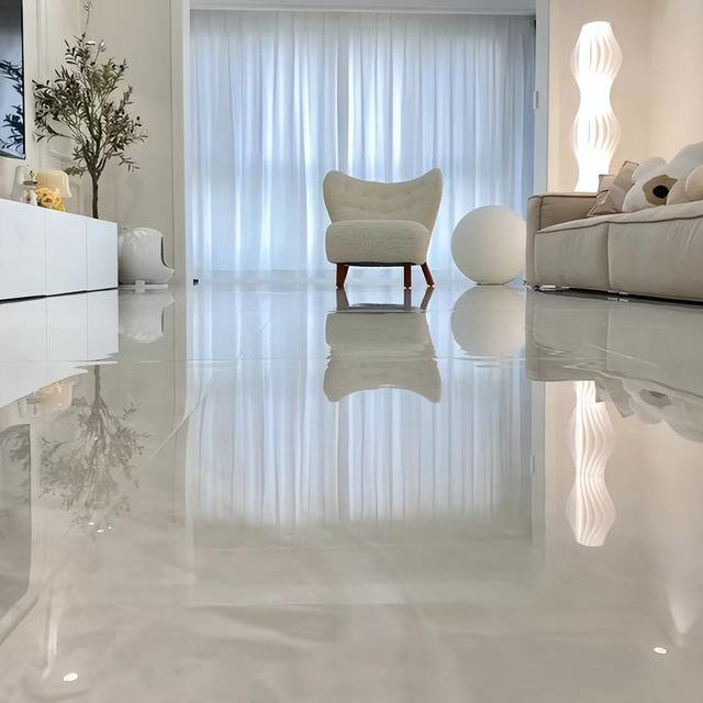 龍瓷真瓷提示：美縫“三不要”