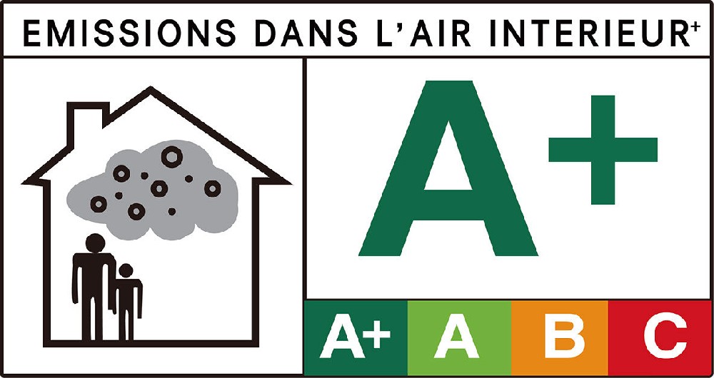 美縫劑好壞怎么知道？